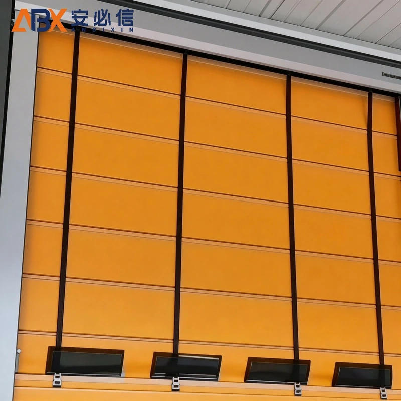 黄冈市上叠门