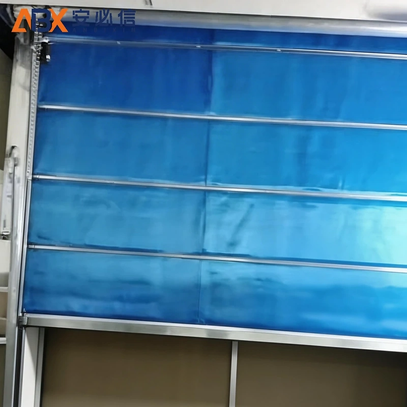 黄冈市登车桥